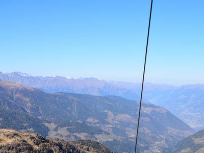 Bild 26 aus  Marschalkhof    Urlaub auf dem Bauernhof