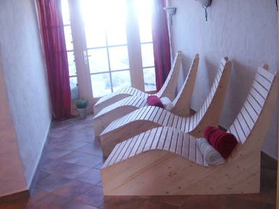 Bild 9 aus  BioFerienhof Höfler