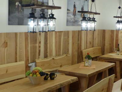 Bild 26 aus  Bernsteinreiter Barth