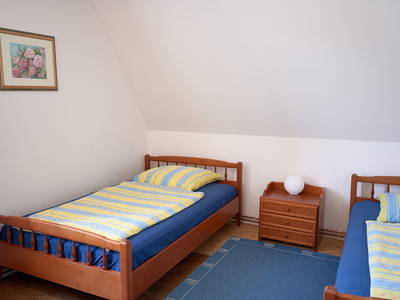 Bild 18 aus  Reiterhof Losse