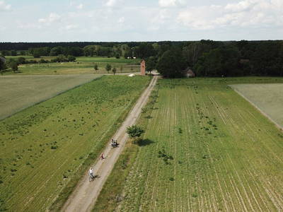 Bild 22 aus  Ferienbauernhof