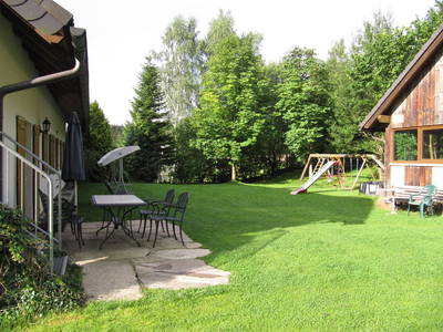 Bild 7 aus  Fichtelgebirgsblick