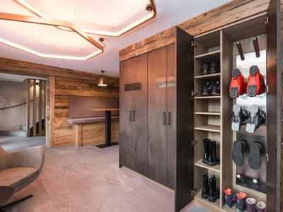 Bild 12 aus  Taxengut