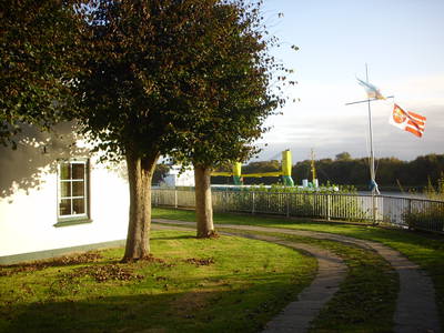 Bild 5 aus  Haus Marianne