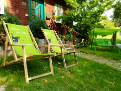 Bild 39 aus  Ferienhof Wolschendorf