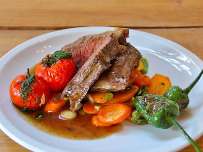 Bild 12 aus  Gut Ludwigsburg