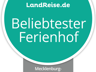 Bild 30 aus  Gästehaus BärenHof