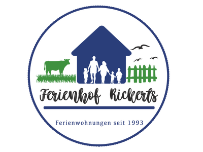 Bild 3 aus  Ferienhof Rickerts