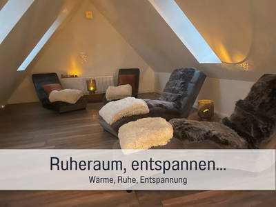 Bild 14 aus  Meine Schule Sehlingen