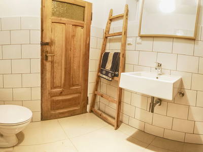 Bild 10 aus  Haus Kawkowo