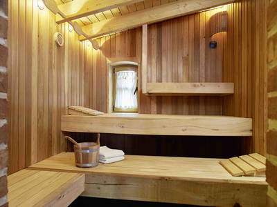 Bild 64 aus  LandSelection Rüsterhof