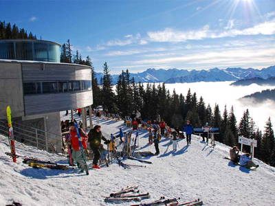 Bild 51 aus  Gmeinder's Landhaus