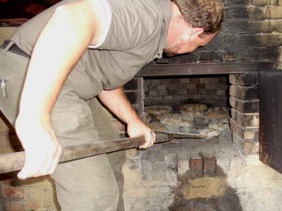 Bild 16 aus  Pferde- und Freizeithof Koplin