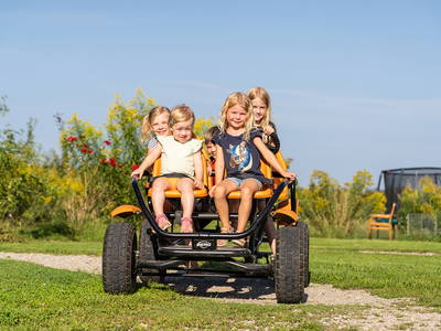 Bild 55 aus  LandSelection Hagerhof