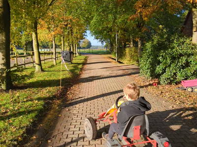 Bild 23 aus  "Ekenhoff"