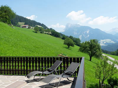 Bild 4 aus  Oberpiskoihof, Auszeit in den Südtiroler Dolomiten