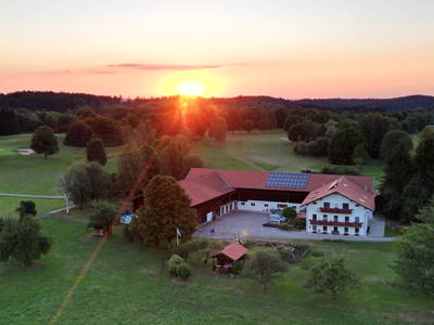 Bild 4 aus  Meisinger Hof