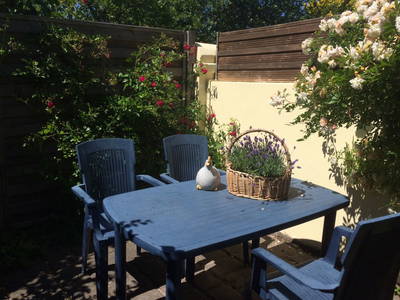 Bild 32 aus  Ferienhof Nielson