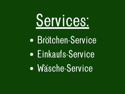 Bild 17 aus  Meine Schule Sehlingen