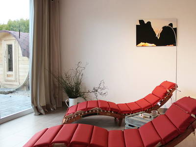 Bild 23 aus  Ferienhof Greggersen