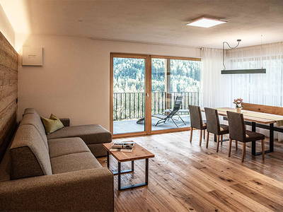 Bild 7 aus  Willmüllerhof