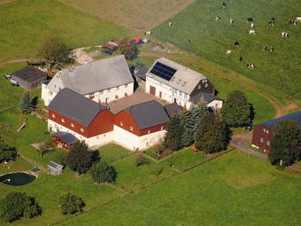 Bild 4 aus  Hof Kaltofen