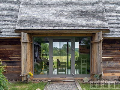 Bild 5 aus  Siedlisko Sobibor