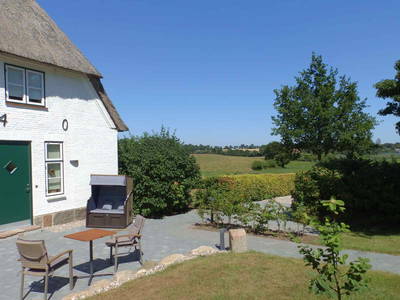 Bild 7 aus  Landhaus Schleiblick