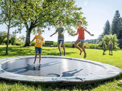 Bild 35 aus  Huberhof