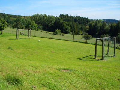 Bild 8 aus  Fischbachhof