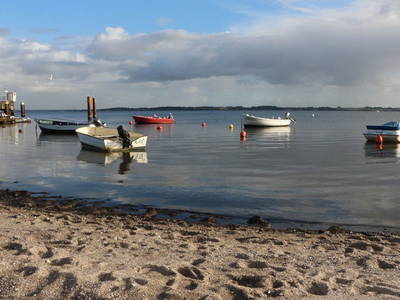 Bild 12 aus  Grünberger Hof