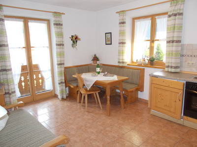 Bild 4 aus  Cölestinhof