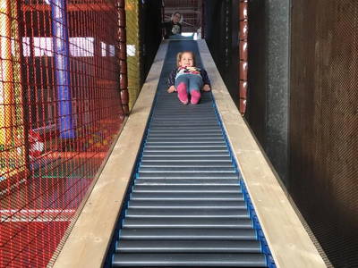 Bild 19 aus  Ponyhof Goldenstein