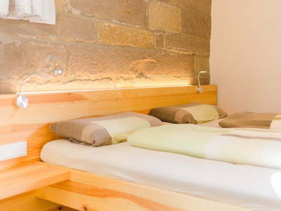 Bild 4 aus  Hellbachhof