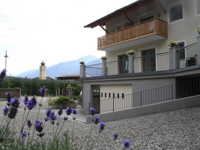 Bild 2 aus  Umsinder Hof