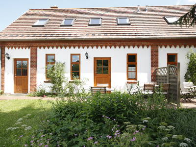 Bild 3 aus  Hof Klostersee