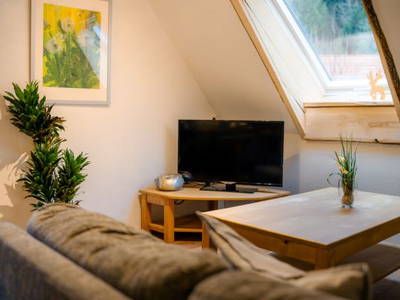 Bild 41 aus  Friedershof