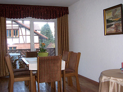 Bild 3 aus  Haus Wiesengrund