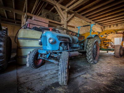 Bild 30 aus  Allgäu Bergferienhof