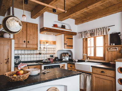 Bild 11 aus  LandSelection Proneben Gut