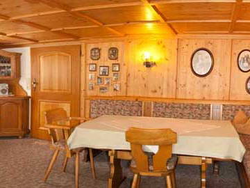 Bild 5 aus  Ferienhof Schmid