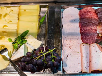 Bild 27 aus  Landgasthof Zum Elsabauern