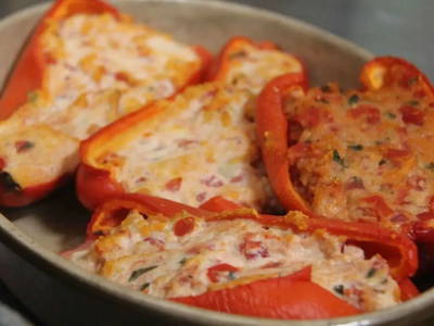 Bild 36 aus  Casa Bivignano