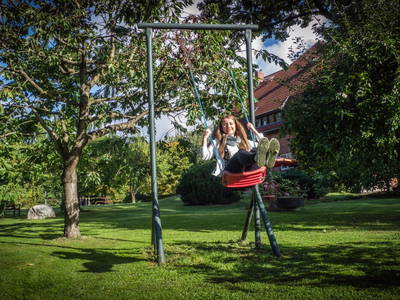 Bild 12 aus  Ferienhof Reckziegel