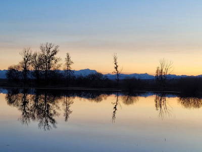 Bild 8 aus  Bauernhof Behl