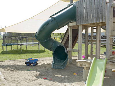 Bild 19 aus  Ferienhof Jehle