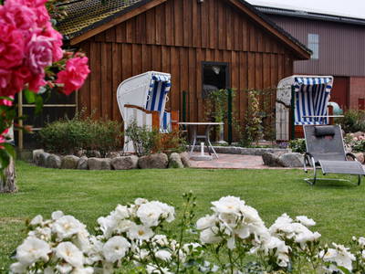 Bild 14 aus  Ferien- und Bauernhof Weiland