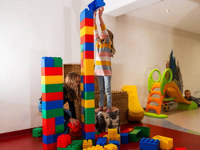 Bild 46 aus  LandSelection Hagerhof