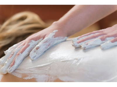 Bild 3 aus  Vju Hotel Rügen