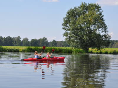 Bild 29 aus  LandSelection Rüsterhof